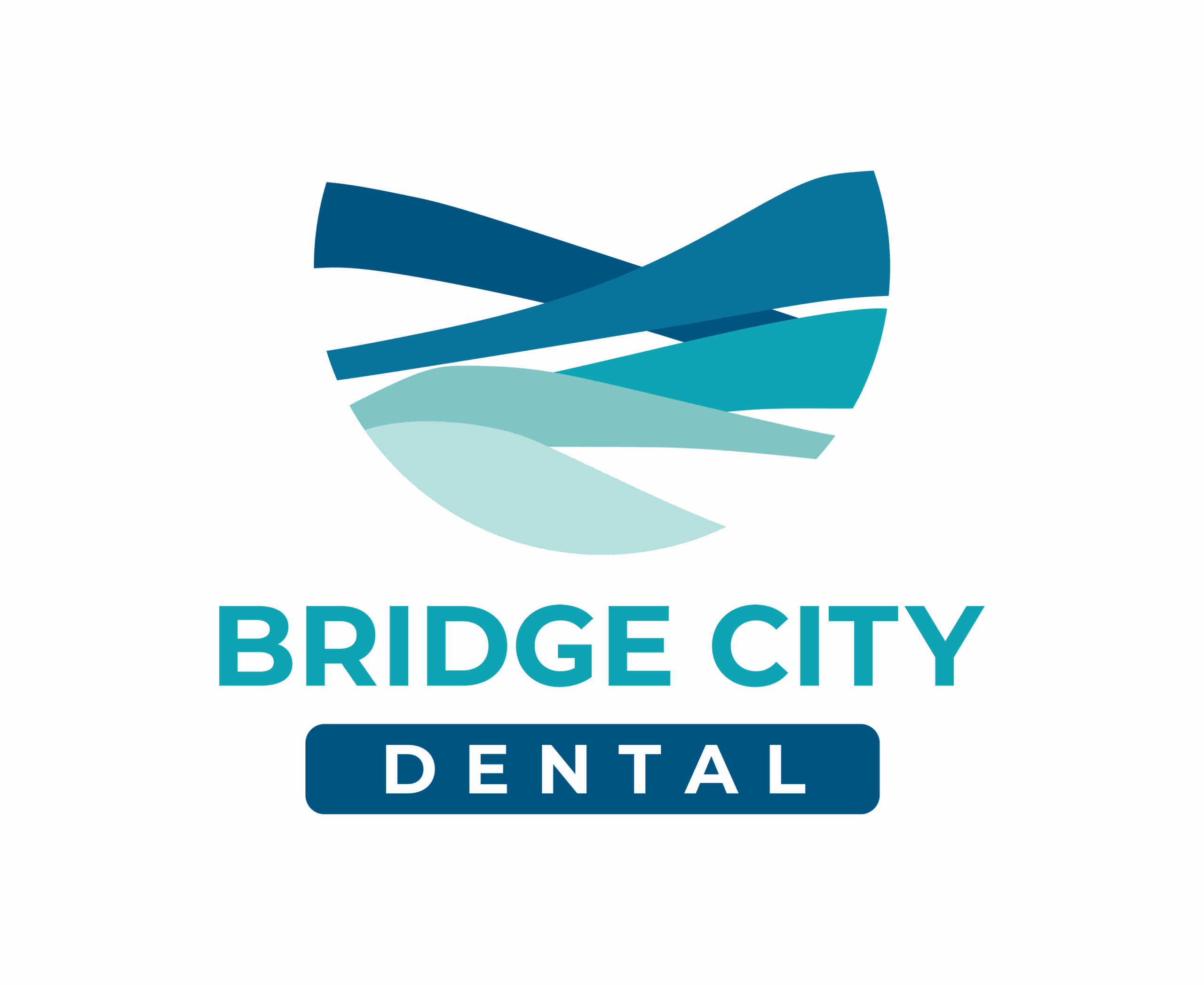Bridge City Dental, P.C.